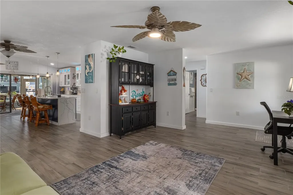 4128 Camelia Drive Hernando Beach FL 34607