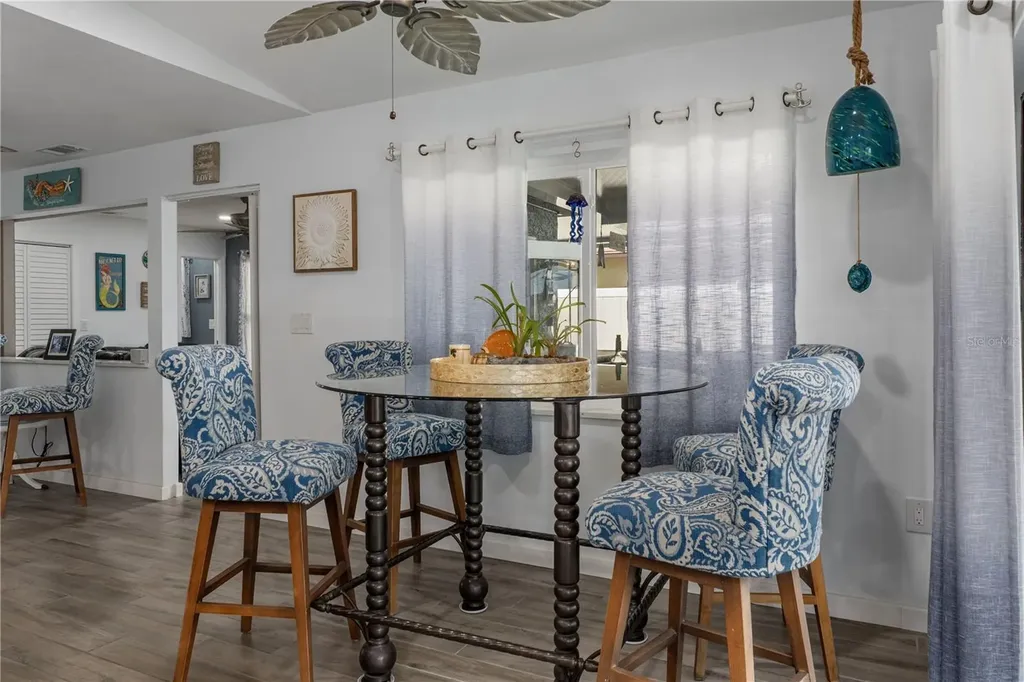 4128 Camelia Drive Hernando Beach FL 34607