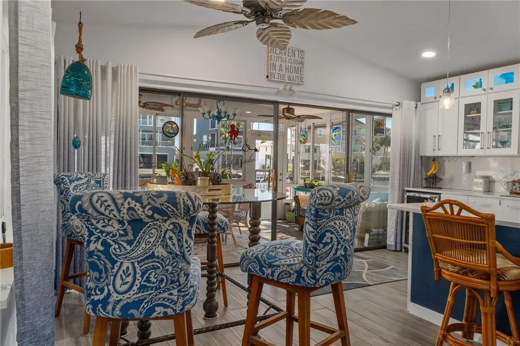 4128 Camelia Drive Hernando Beach FL 34607