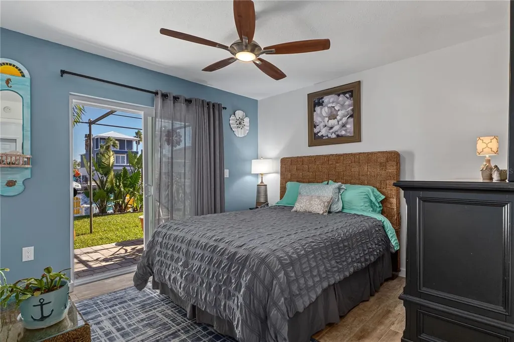 4128 Camelia Drive Hernando Beach FL 34607