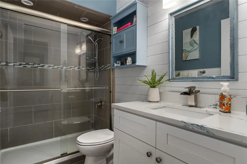 4128 Camelia Drive Hernando Beach FL 34607