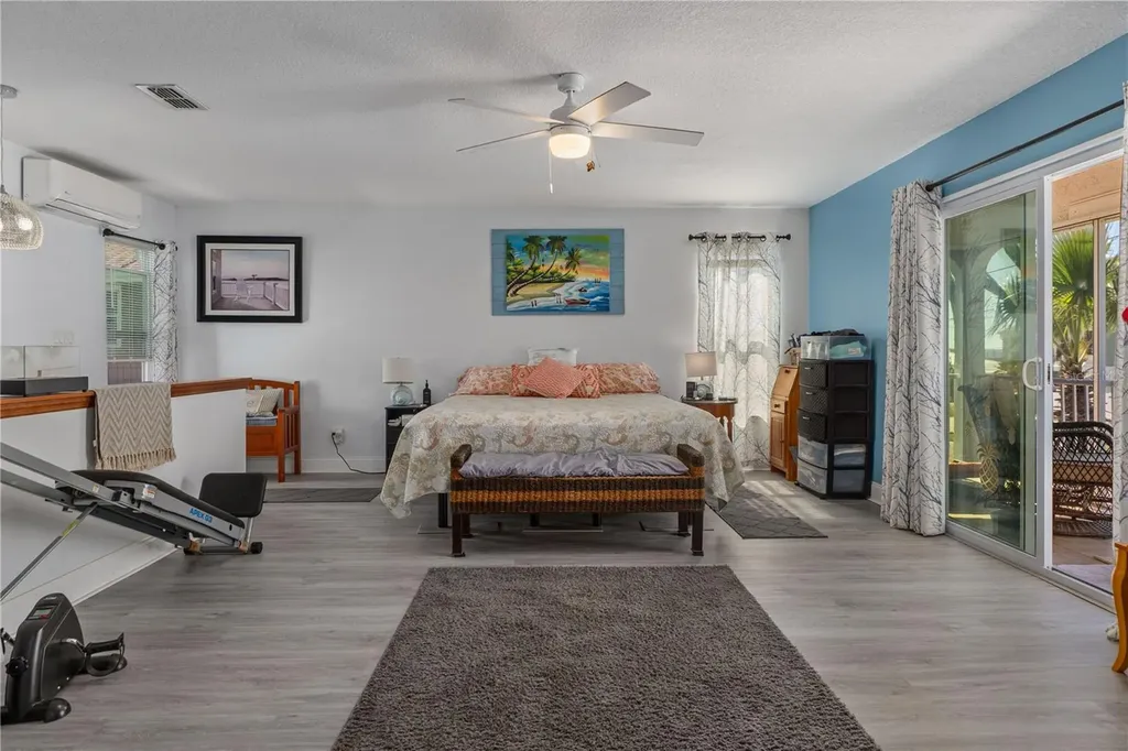4128 Camelia Drive Hernando Beach FL 34607