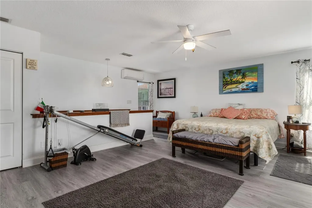 4128 Camelia Drive Hernando Beach FL 34607