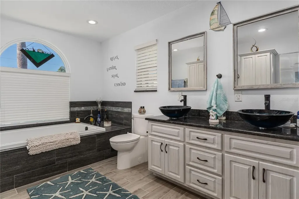 4128 Camelia Drive Hernando Beach FL 34607