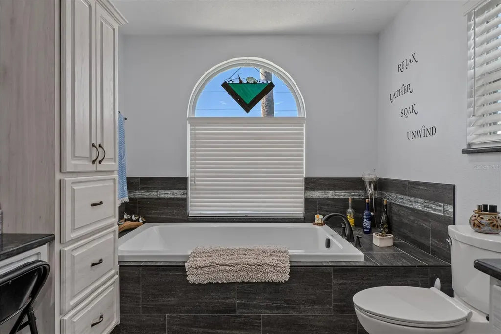4128 Camelia Drive Hernando Beach FL 34607