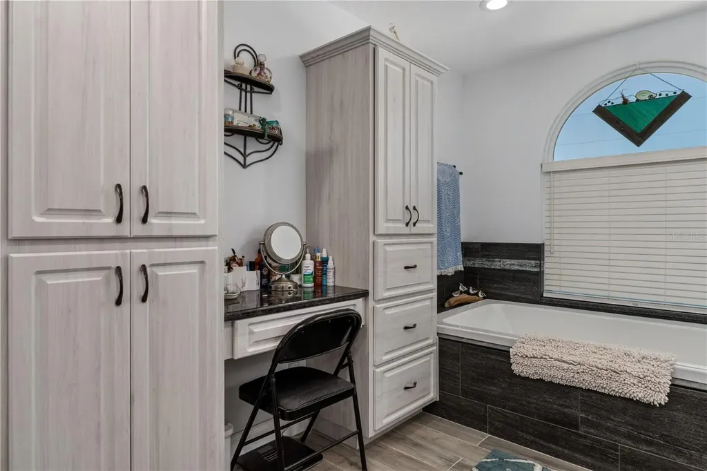 4128 Camelia Drive Hernando Beach FL 34607