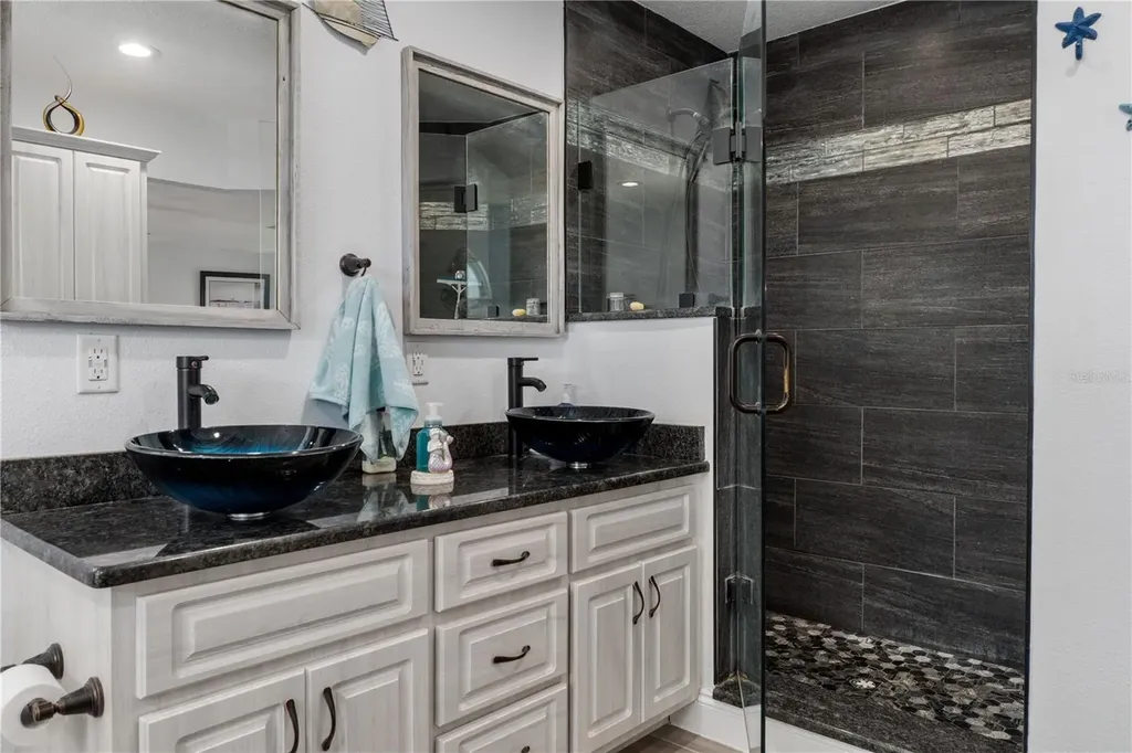 4128 Camelia Drive Hernando Beach FL 34607