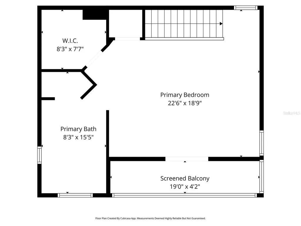 4128 Camelia Drive Hernando Beach FL 34607