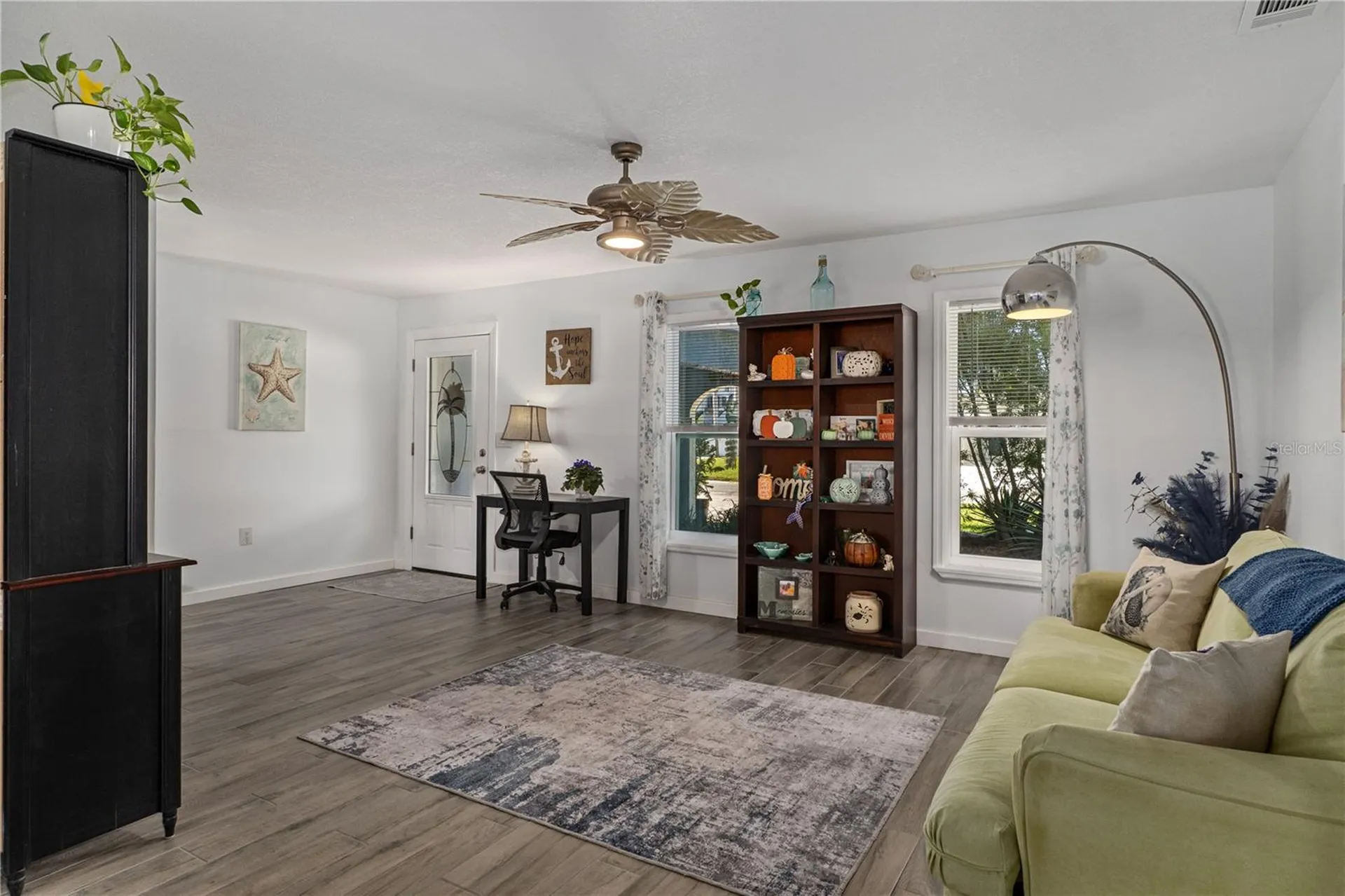 4128 Camelia Drive Hernando Beach FL 34607