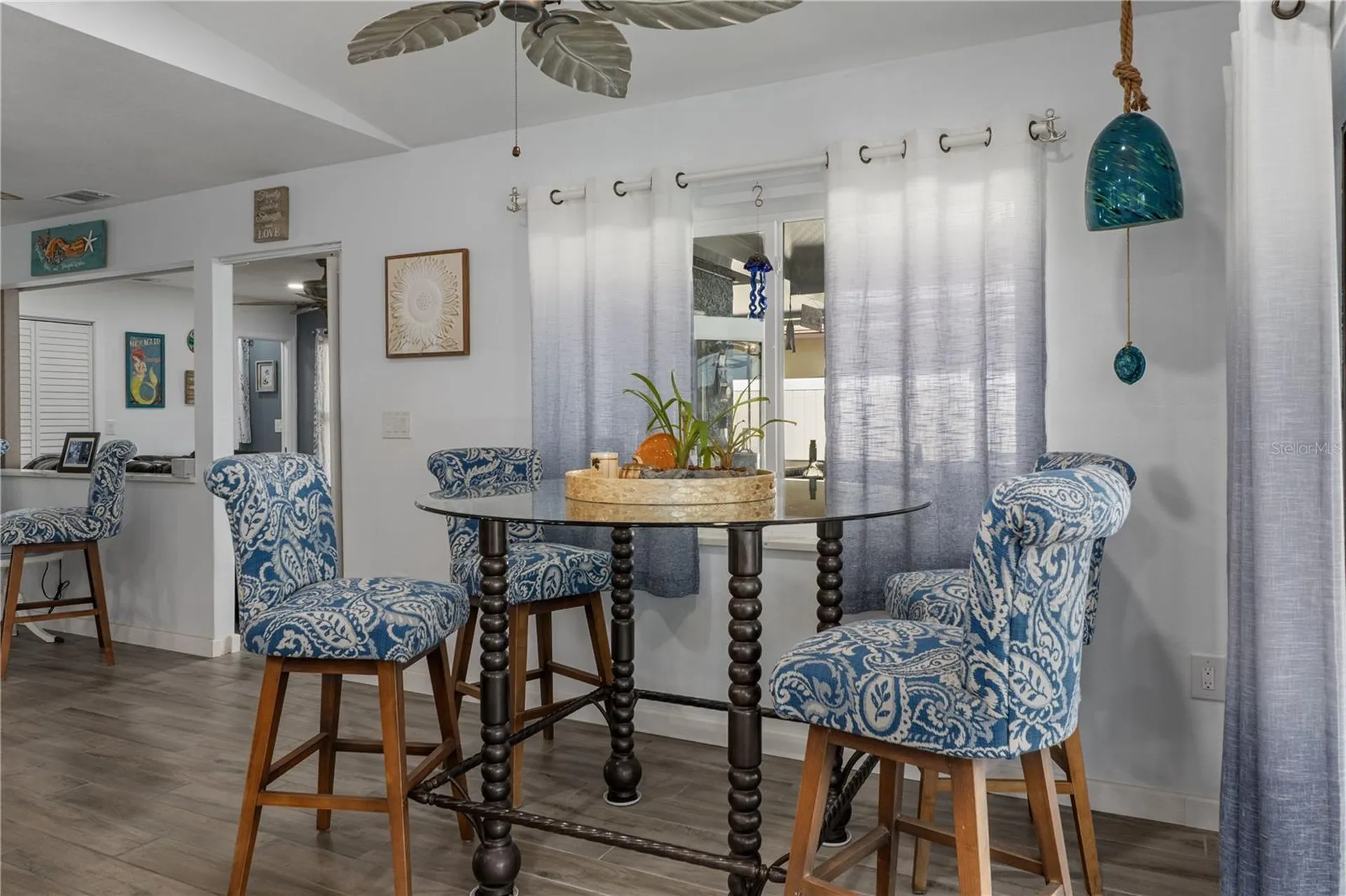 4128 Camelia Drive Hernando Beach FL 34607