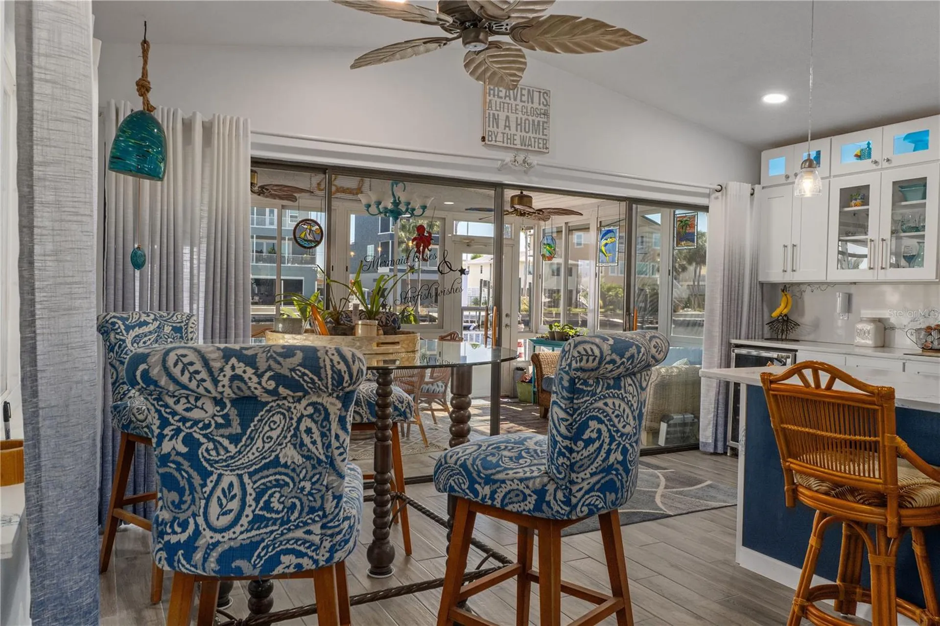 4128 Camelia Drive Hernando Beach FL 34607