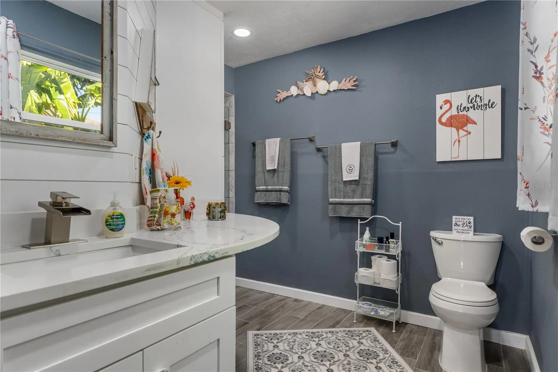 4128 Camelia Drive Hernando Beach FL 34607