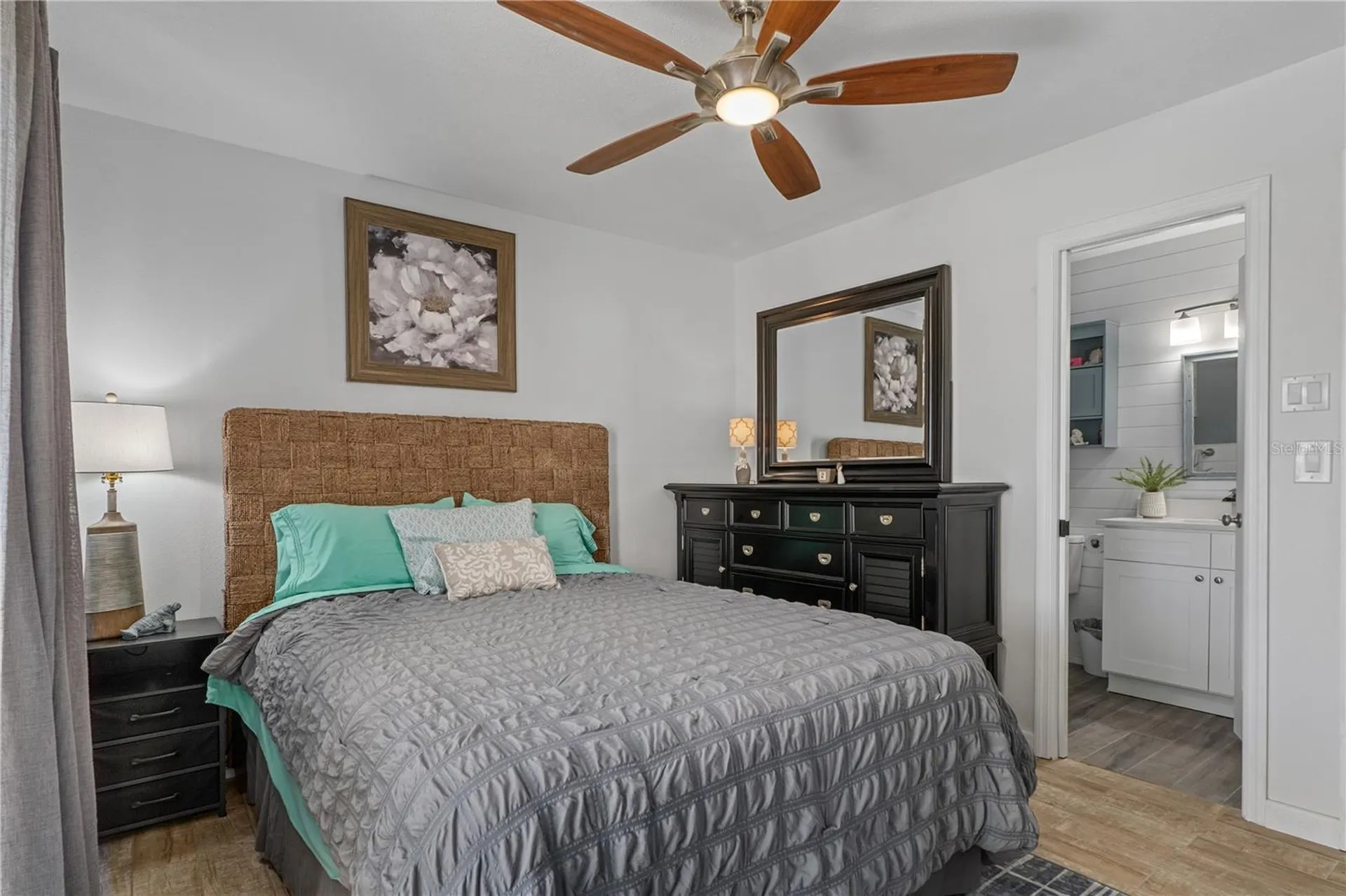 4128 Camelia Drive Hernando Beach FL 34607
