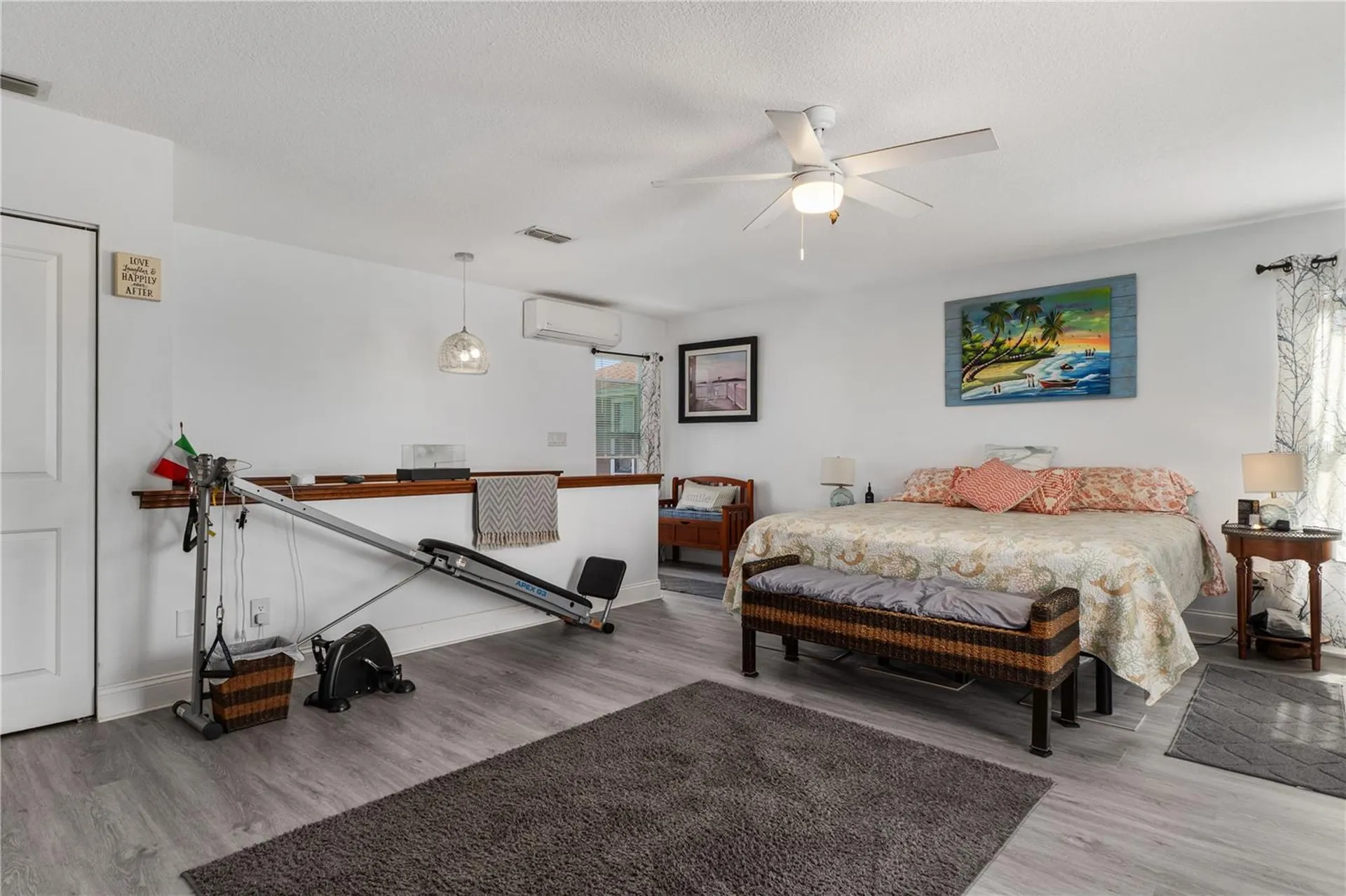 4128 Camelia Drive Hernando Beach FL 34607