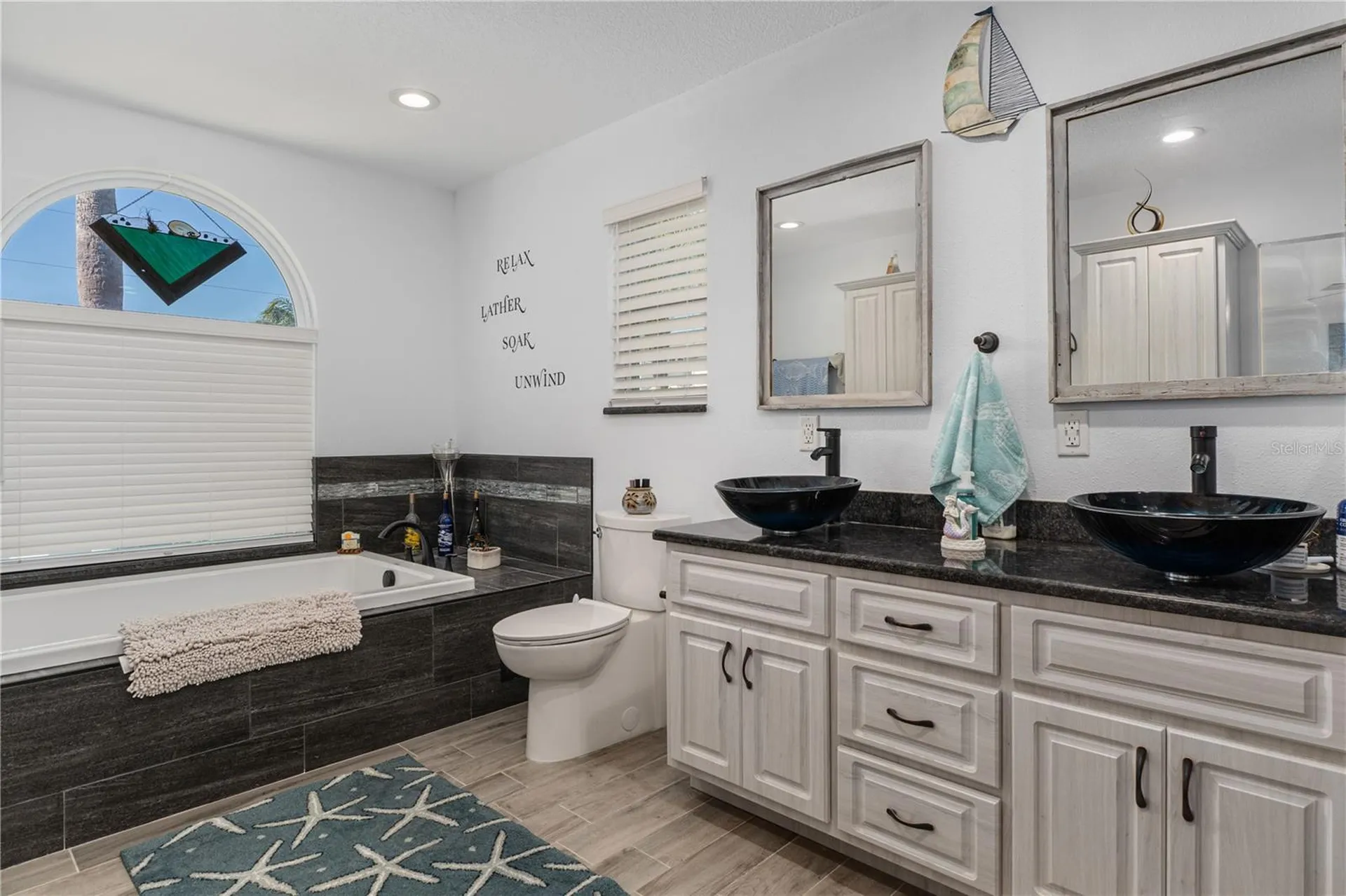 4128 Camelia Drive Hernando Beach FL 34607
