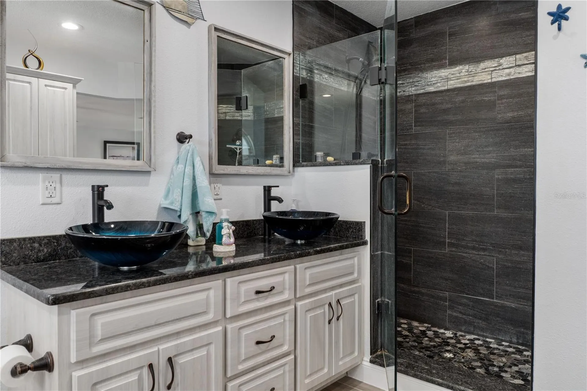 4128 Camelia Drive Hernando Beach FL 34607