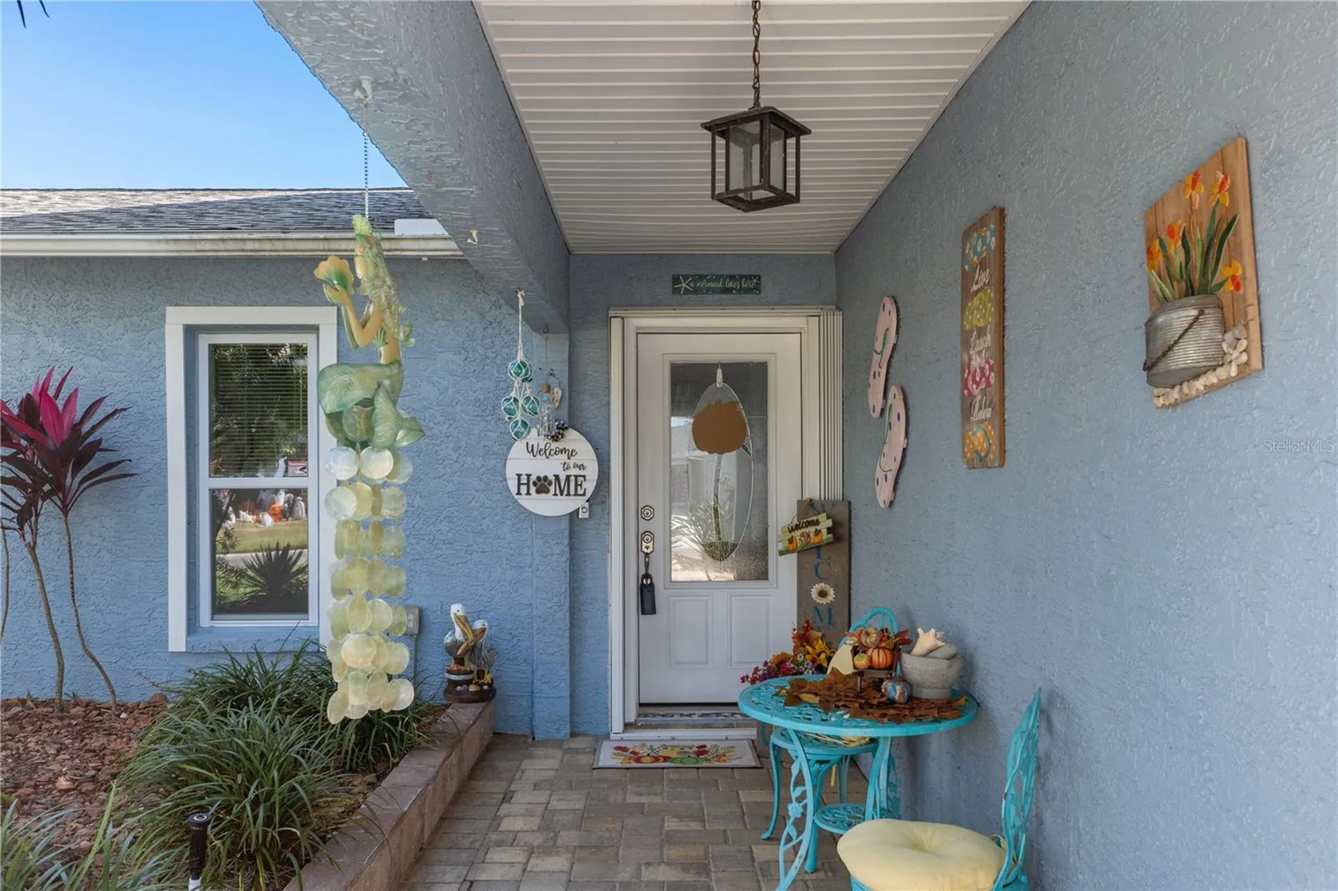 4128 Camelia Drive Hernando Beach FL 34607