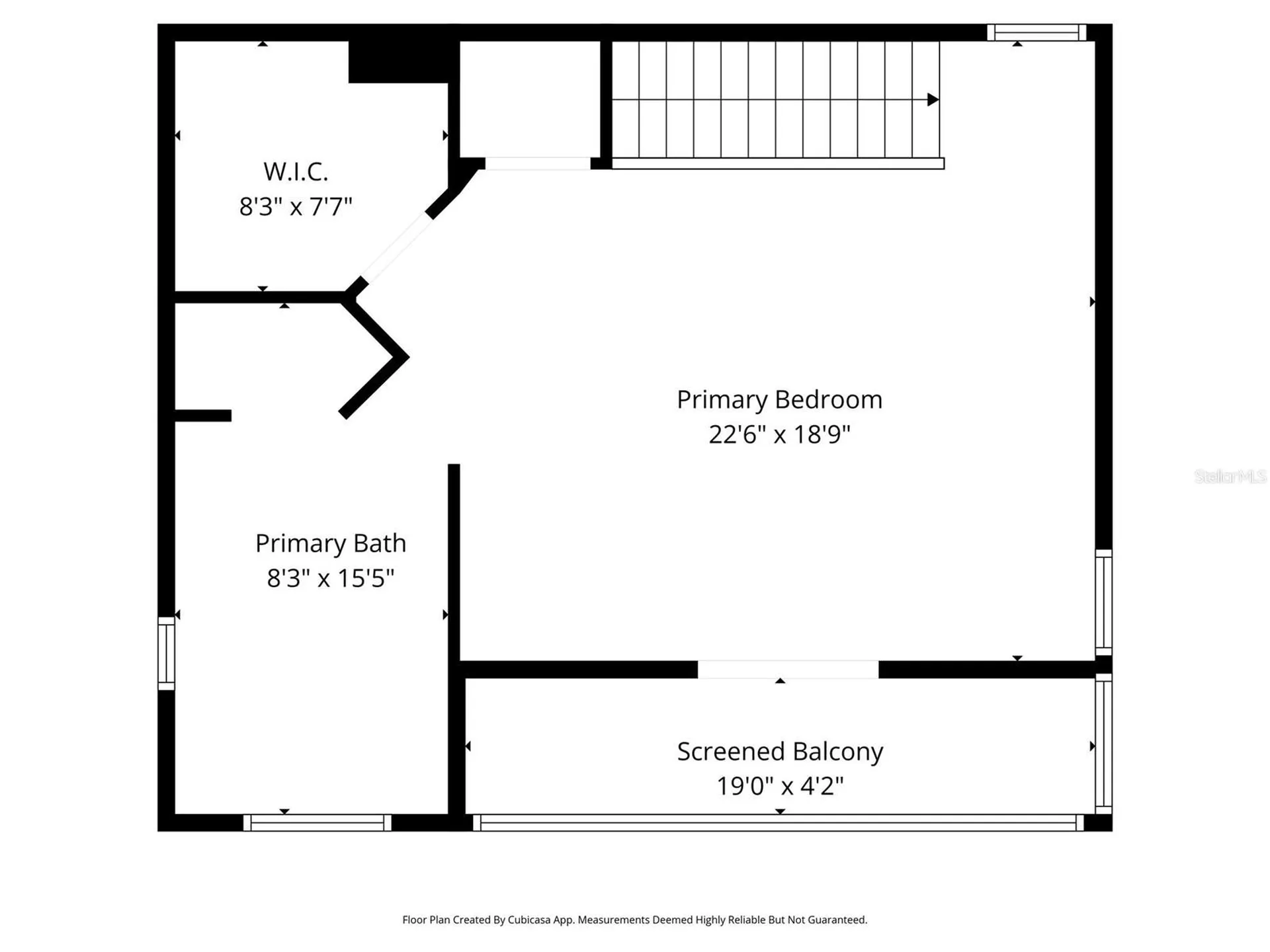 4128 Camelia Drive Hernando Beach FL 34607