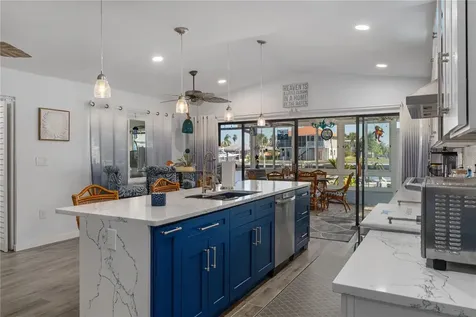 4128 Camelia Drive Hernando Beach FL 34607