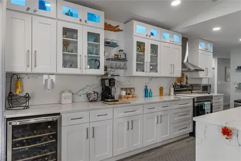 4128 Camelia Drive Hernando Beach FL 34607