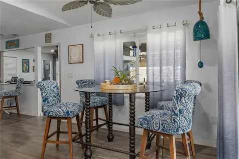 4128 Camelia Drive Hernando Beach FL 34607
