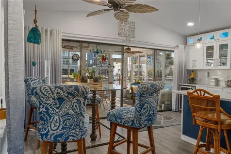4128 Camelia Drive Hernando Beach FL 34607