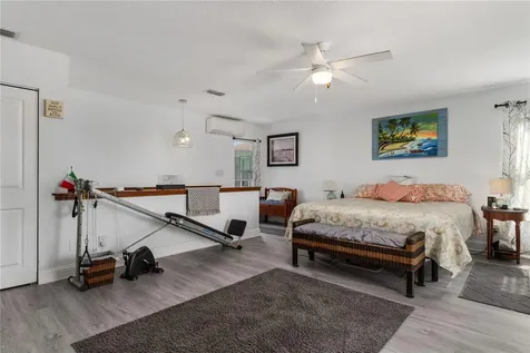 4128 Camelia Drive Hernando Beach FL 34607