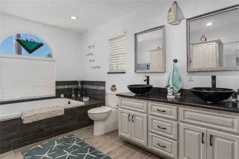 4128 Camelia Drive Hernando Beach FL 34607