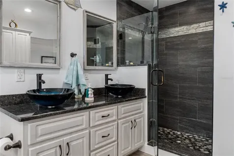 4128 Camelia Drive Hernando Beach FL 34607