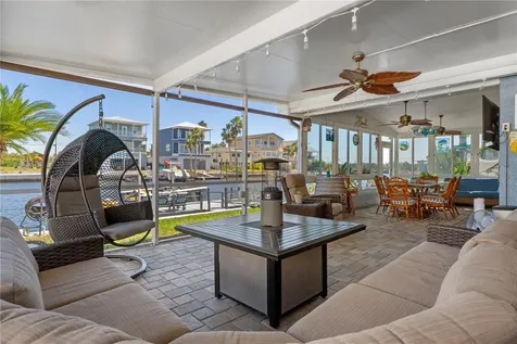 4128 Camelia Drive Hernando Beach FL 34607