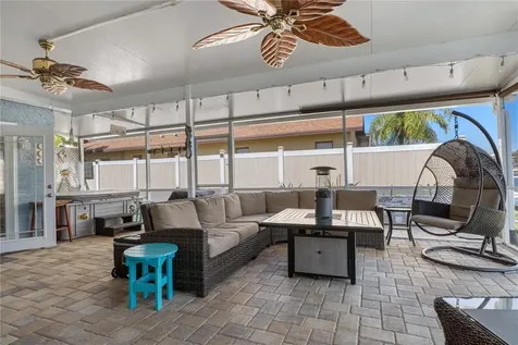 4128 Camelia Drive Hernando Beach FL 34607