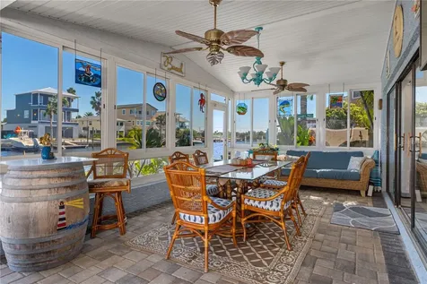 4128 Camelia Drive Hernando Beach FL 34607