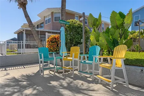4128 Camelia Drive Hernando Beach FL 34607