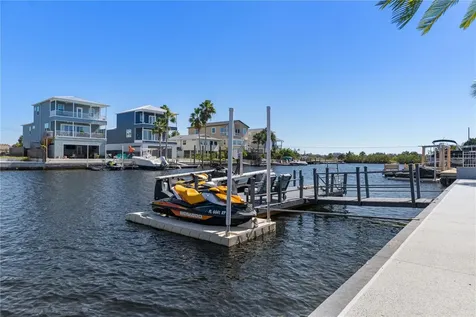 4128 Camelia Drive Hernando Beach FL 34607