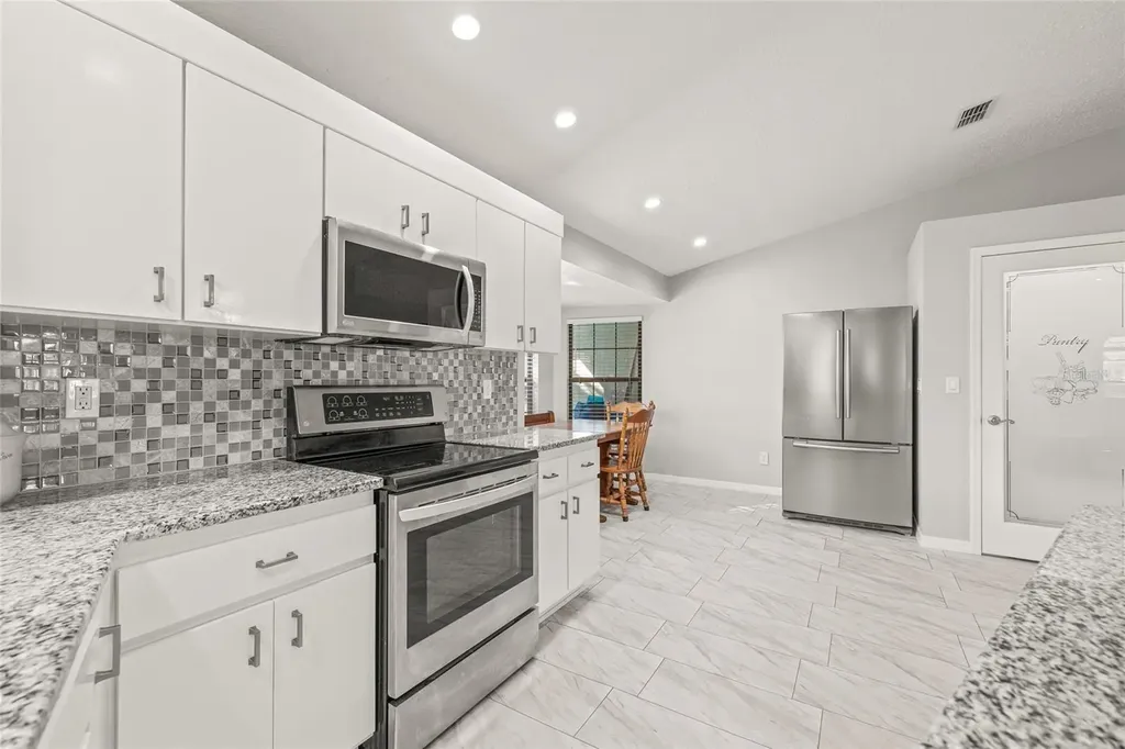 1285 Henry Avenue Spring Hill FL 34608
