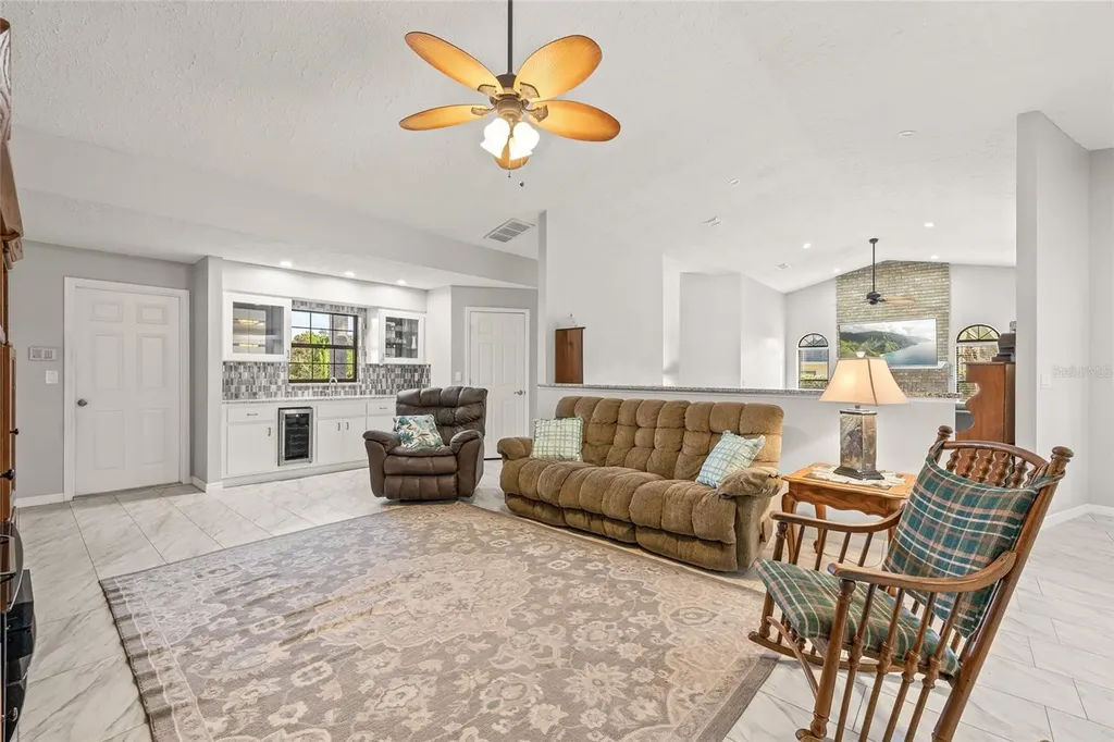 1285 Henry Avenue Spring Hill FL 34608