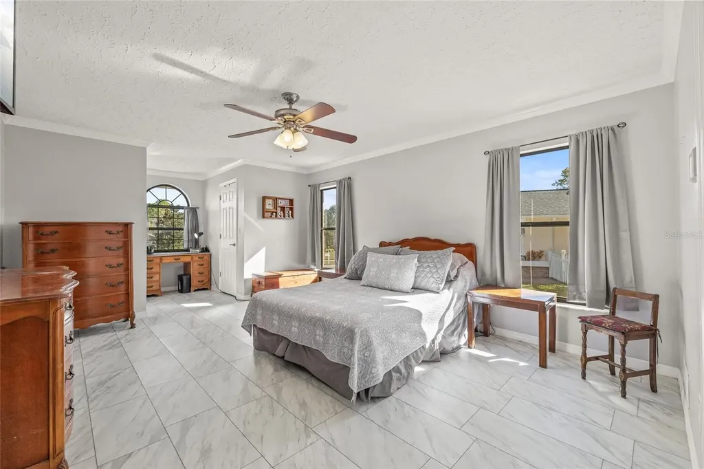 1285 Henry Avenue Spring Hill FL 34608