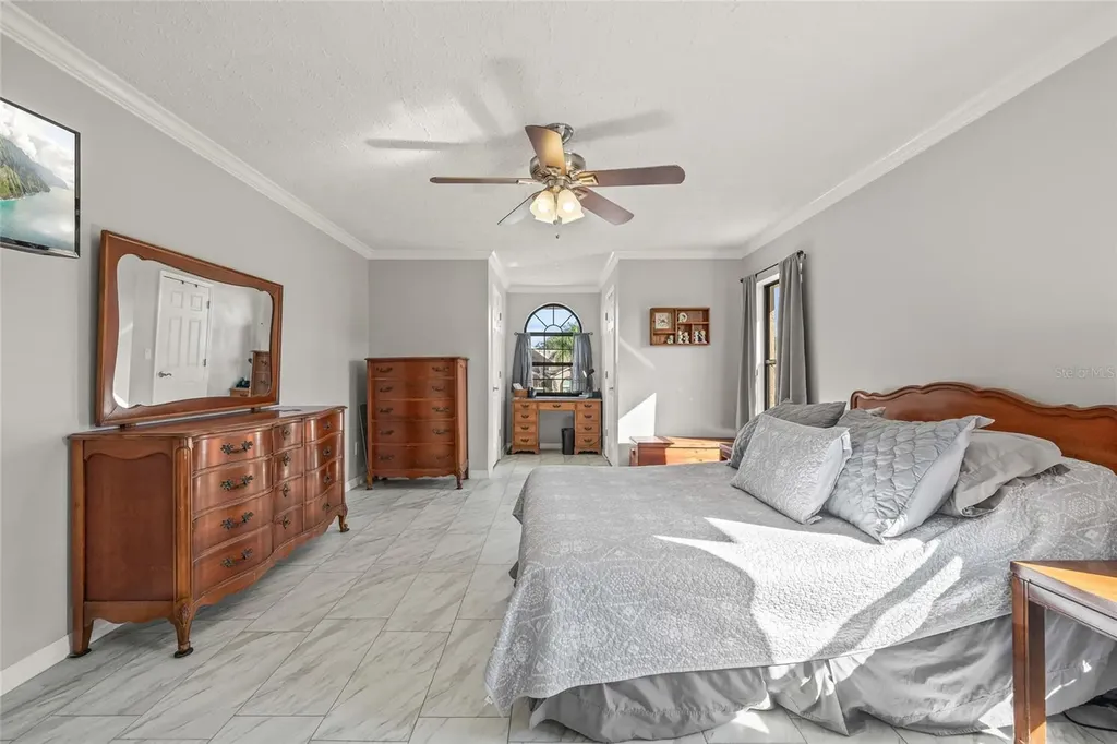 1285 Henry Avenue Spring Hill FL 34608