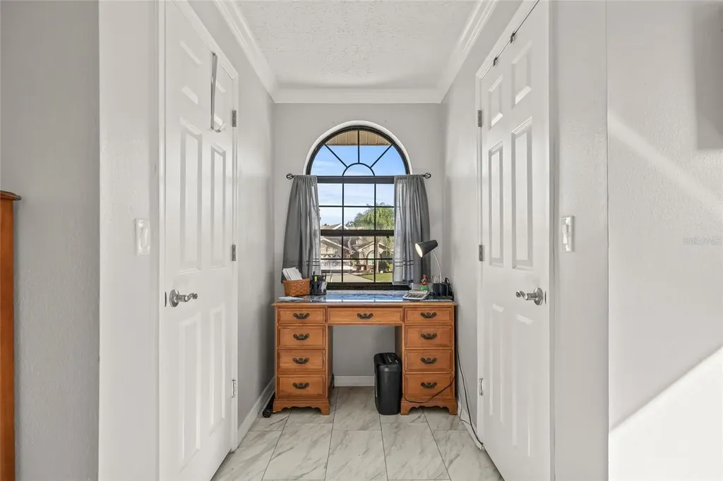 1285 Henry Avenue Spring Hill FL 34608