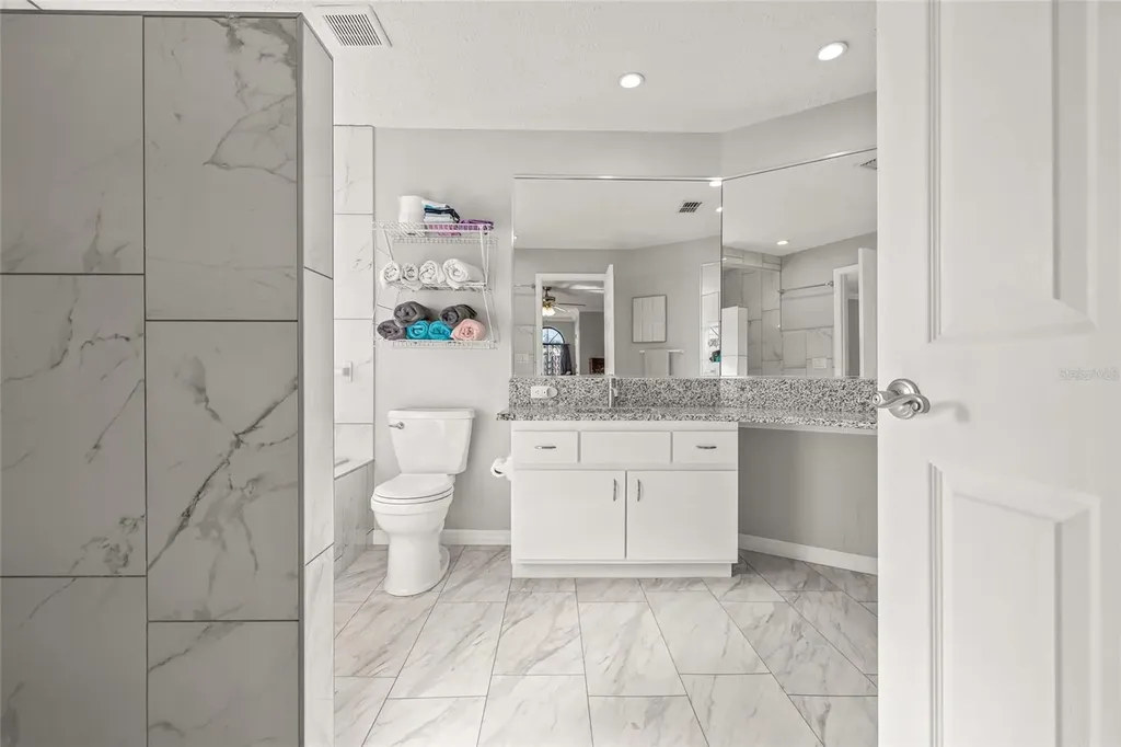 1285 Henry Avenue Spring Hill FL 34608