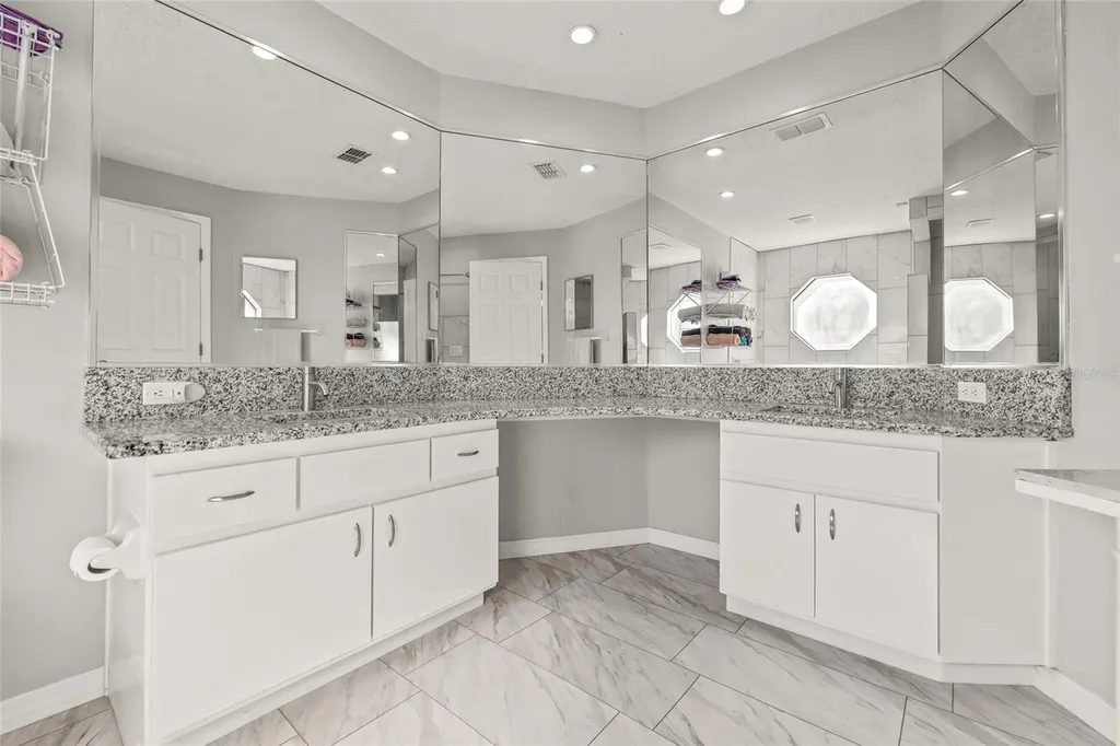 1285 Henry Avenue Spring Hill FL 34608
