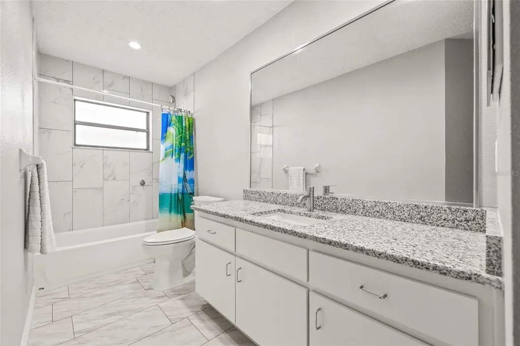 1285 Henry Avenue Spring Hill FL 34608