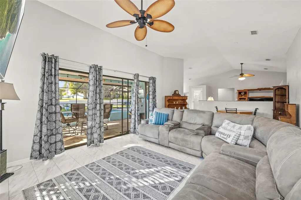 1285 Henry Avenue Spring Hill FL 34608