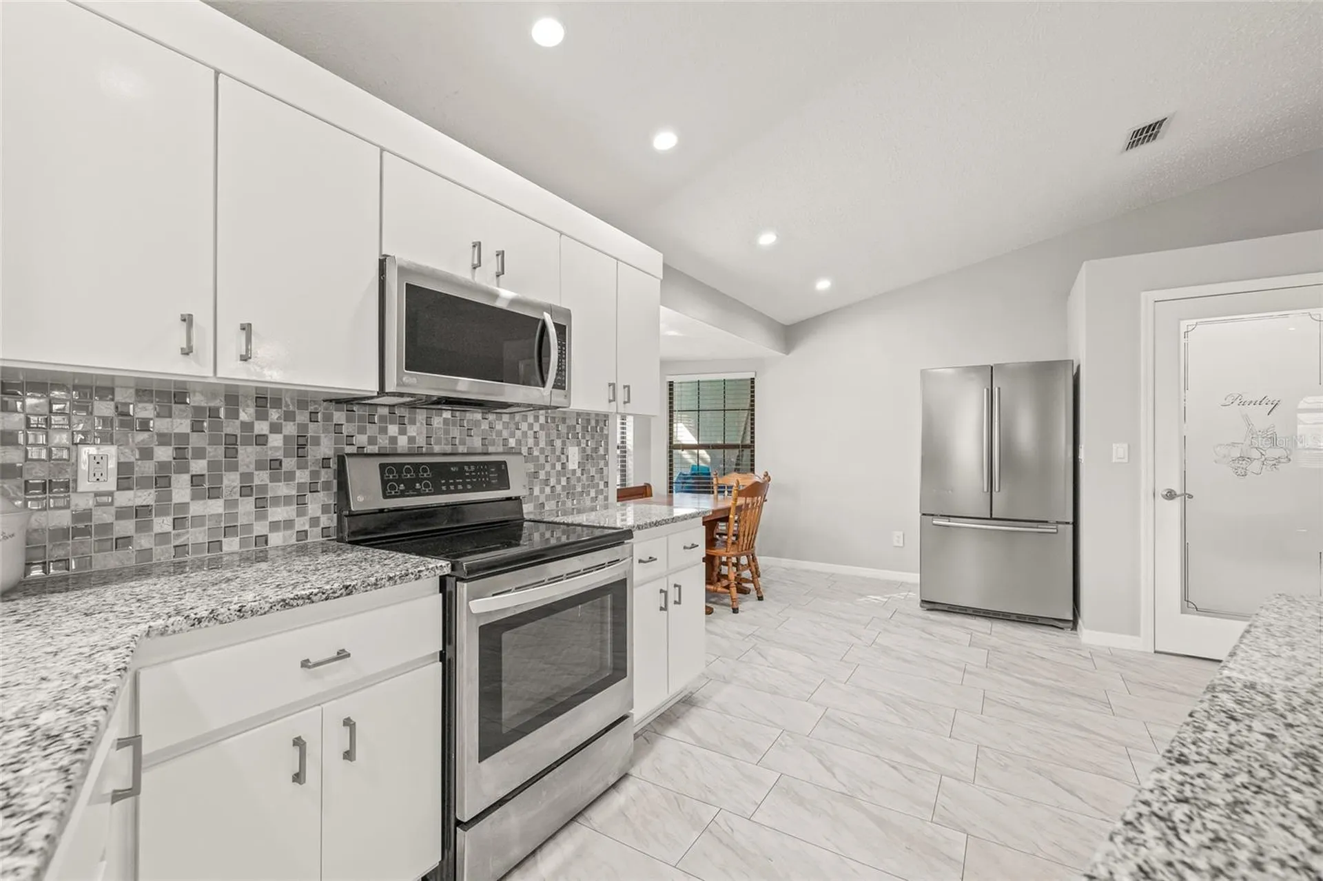 1285 Henry Avenue Spring Hill FL 34608