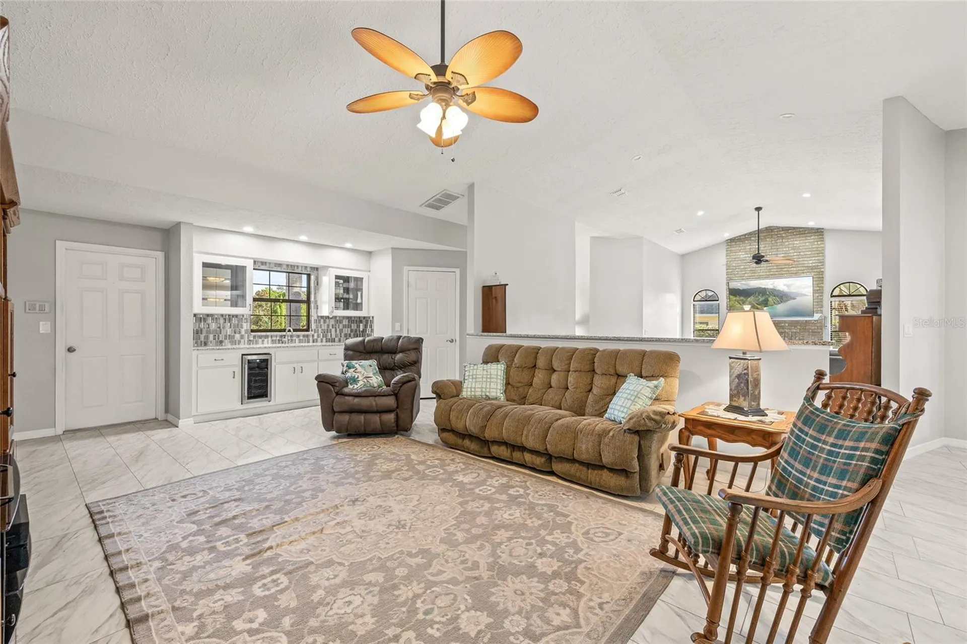 1285 Henry Avenue Spring Hill FL 34608