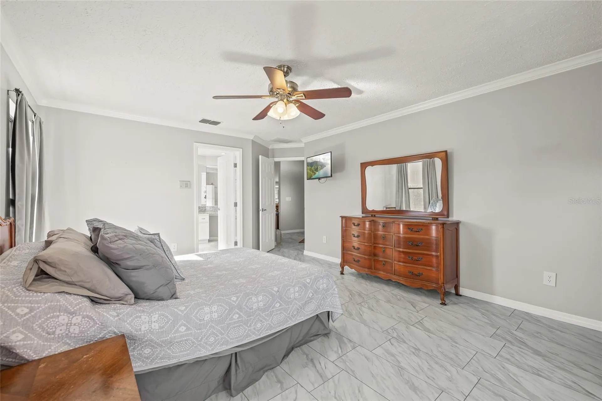 1285 Henry Avenue Spring Hill FL 34608