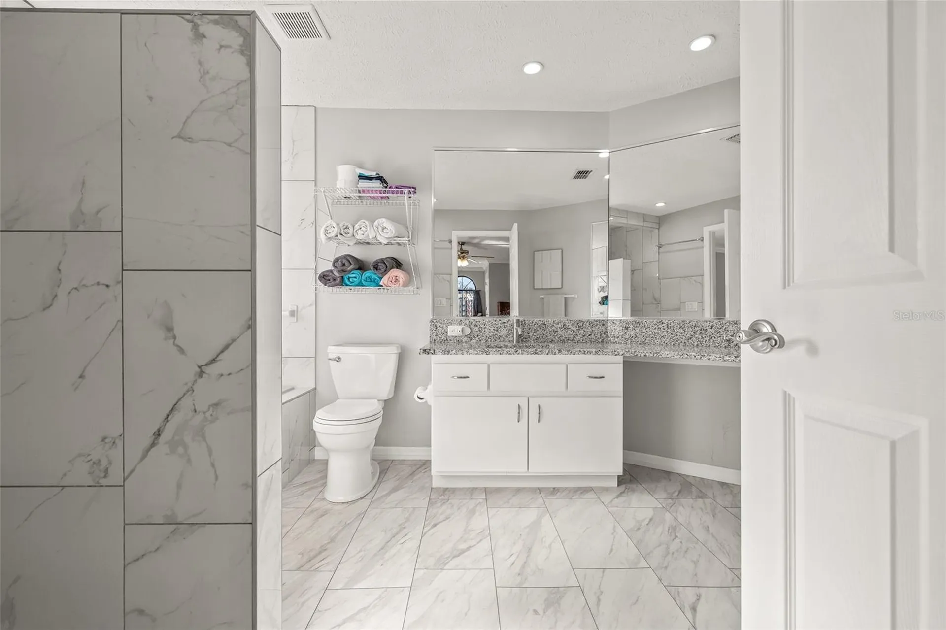 1285 Henry Avenue Spring Hill FL 34608