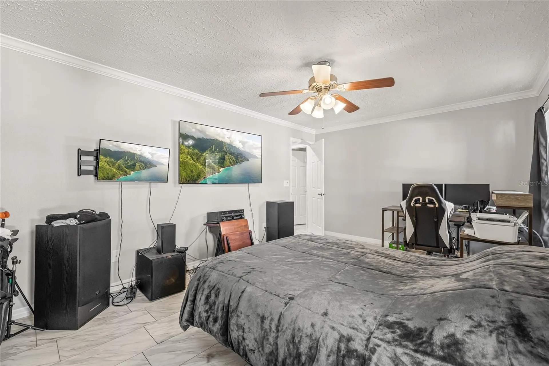 1285 Henry Avenue Spring Hill FL 34608