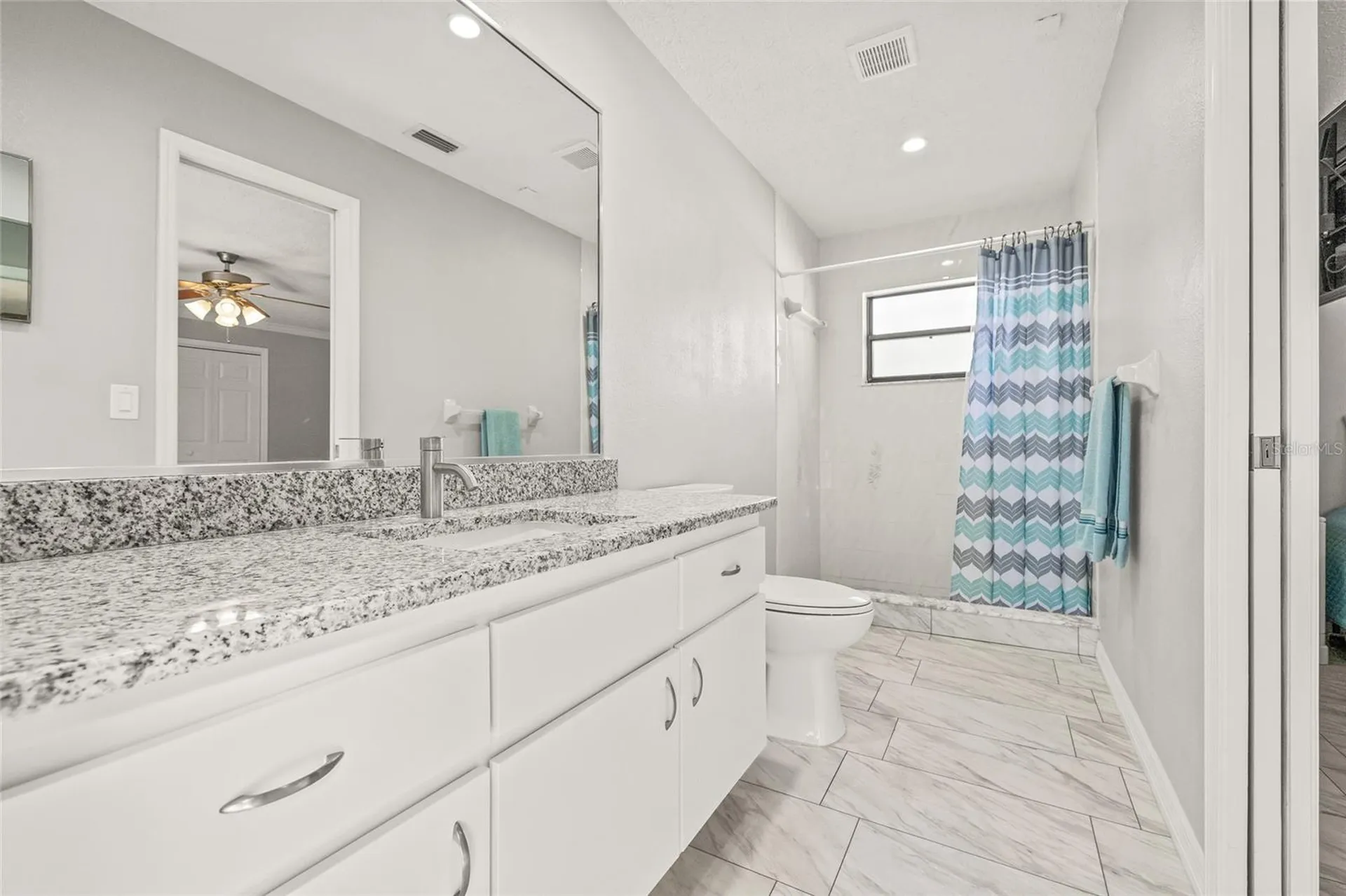 1285 Henry Avenue Spring Hill FL 34608
