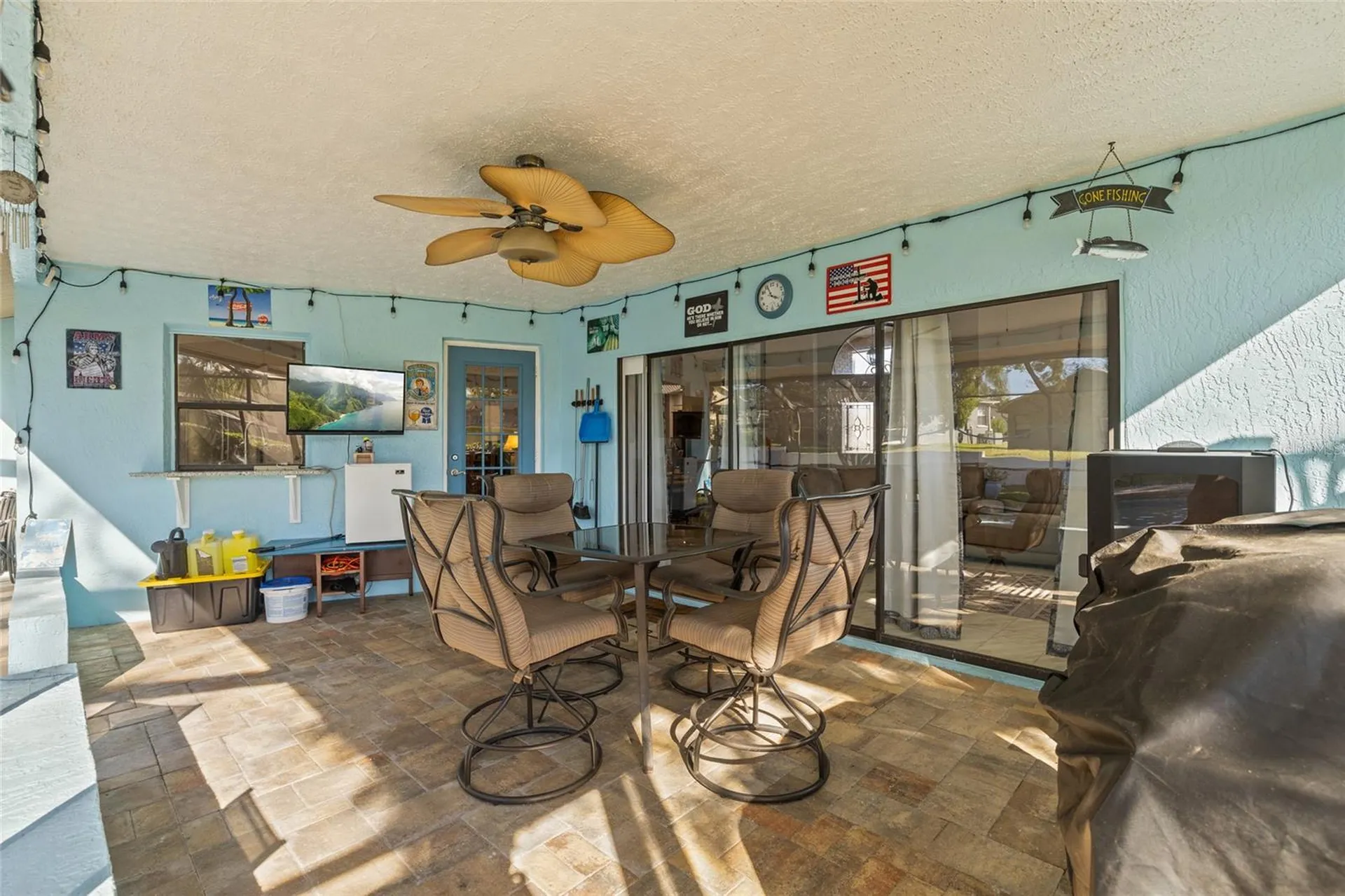 1285 Henry Avenue Spring Hill FL 34608